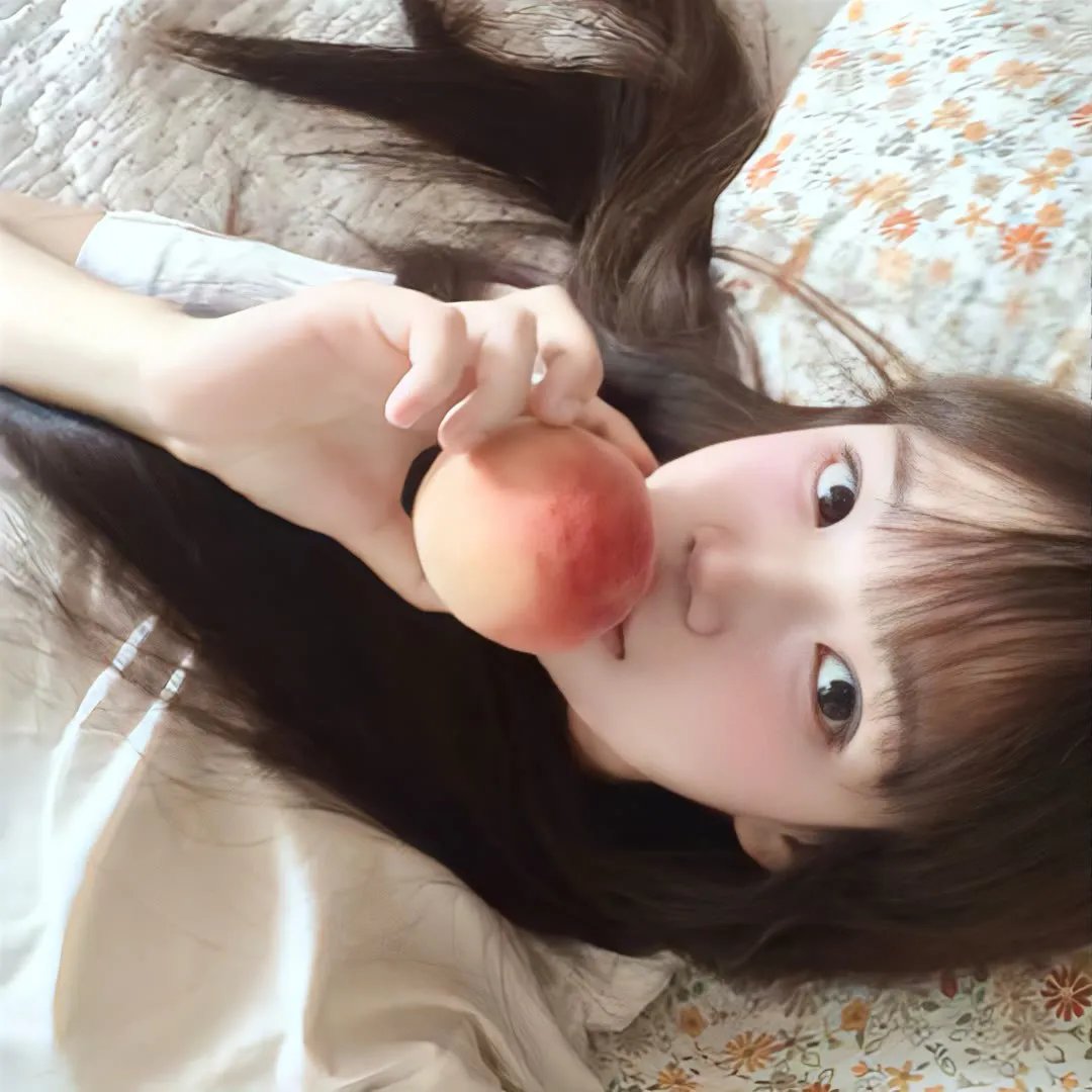 三袋米