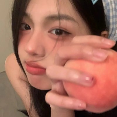 孤寂午后