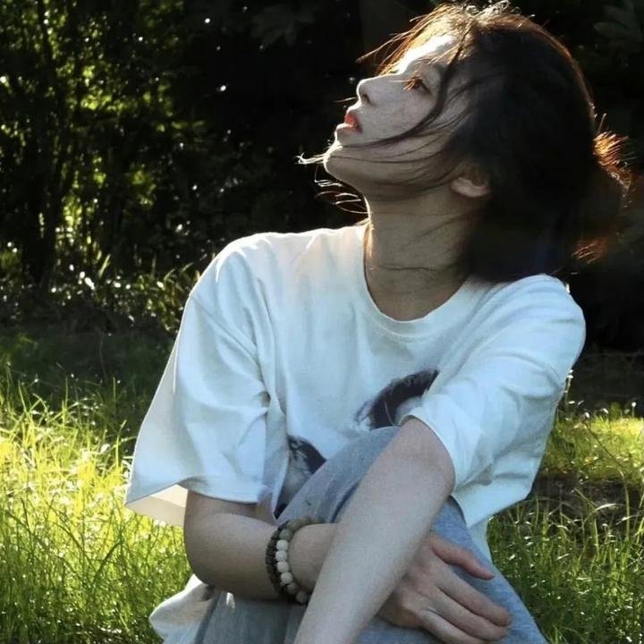 爸爸,我听话了