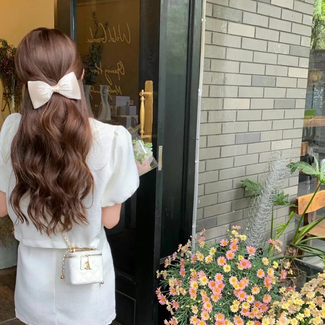 夜之亡灵