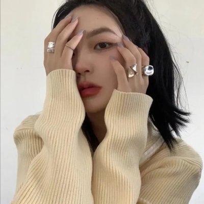 桑迪顿 第二季