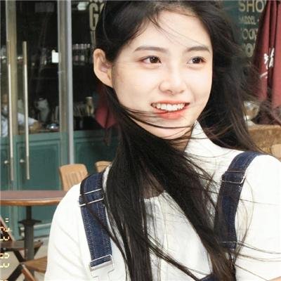 对不起,我爱你