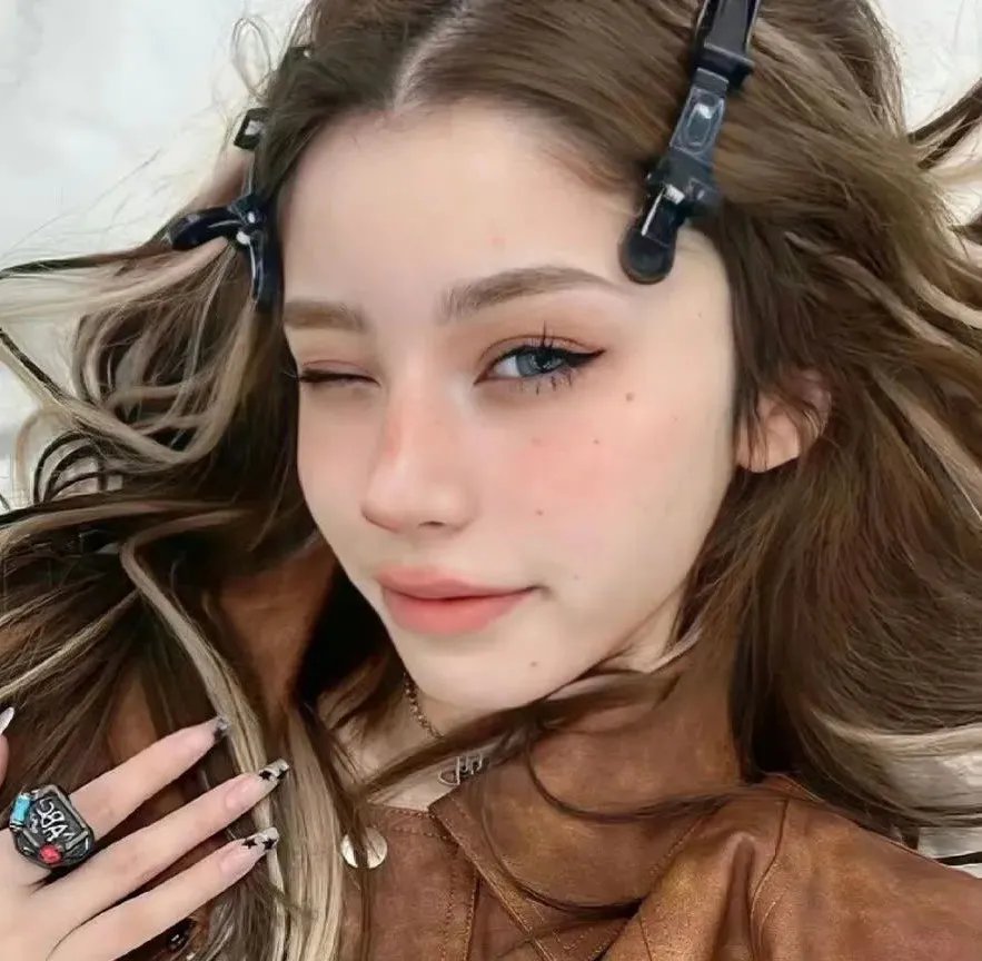 最后一次相见