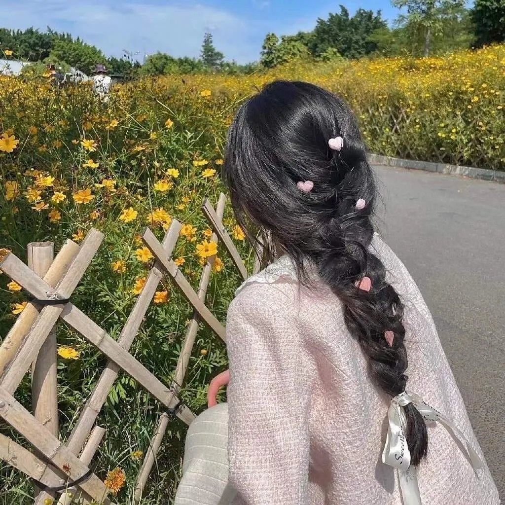 特工