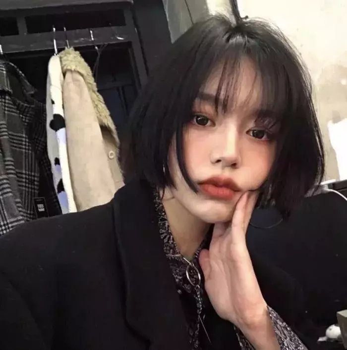 丝结之谜