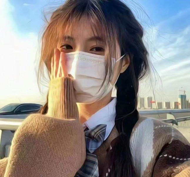 客房高手和母亲