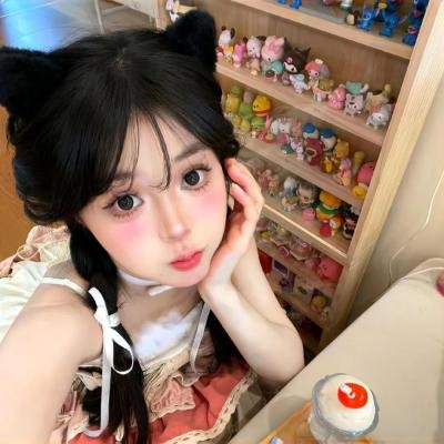 白鸥啊 不要飞起来